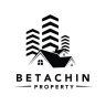 Betachin Property Et