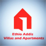 Ethio Addis Villas and Apartments