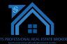 TS Real-estate Broker