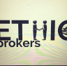 Ethio Brokers