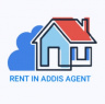 Rent In Addis Agent