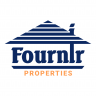 Fournir Properties