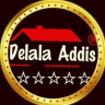 Delala Addis/አዲስ ደላላ