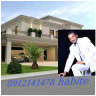 House for Sale in all of Addis Ababa Ethiopia