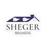 Sheger Brokers