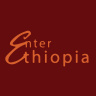 Enter Ethiopia