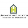 Addis Home Locator