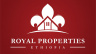 Royal Properties Ethiopia